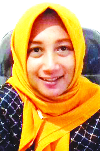 Pemberian Surat Suara Bagi Pindah Memilih Diwarning